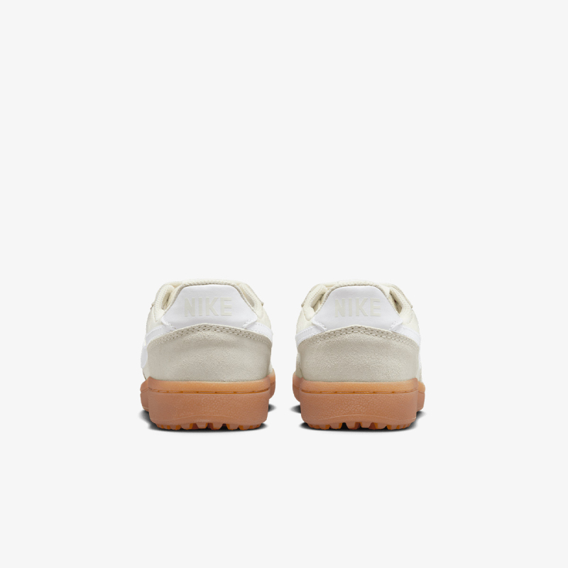 Nike Field General 
