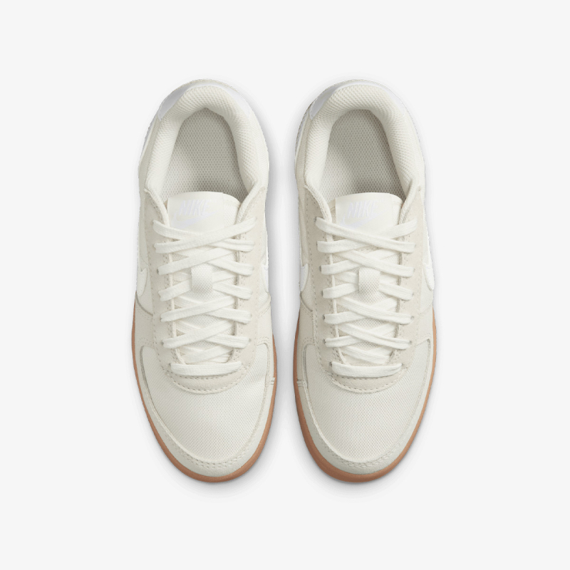 Nike Field General 