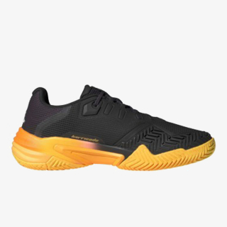 adidas Barricade 13 