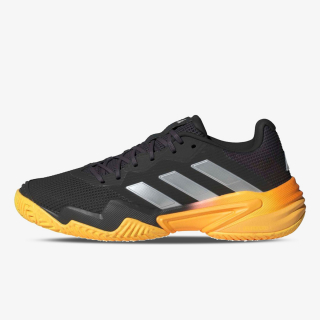 adidas Barricade 13 