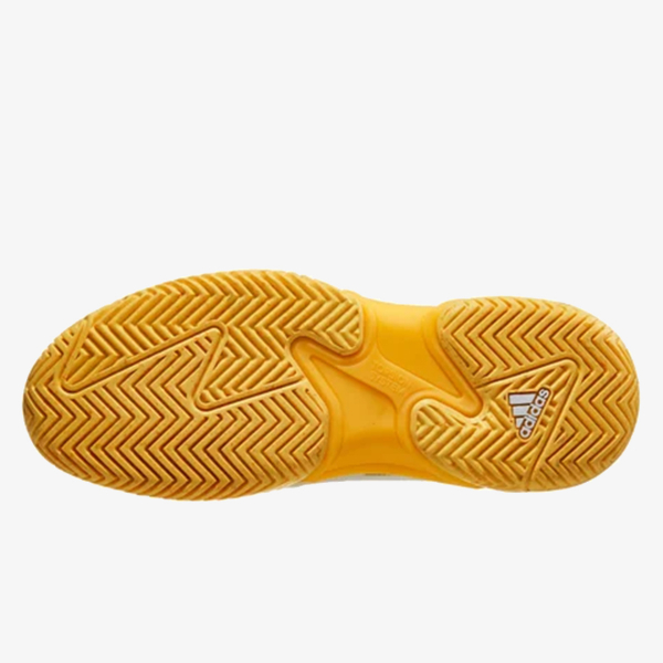 adidas Barricade 13 