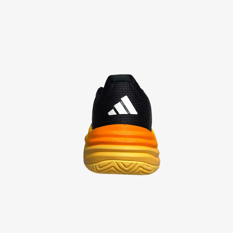 adidas Barricade 13 