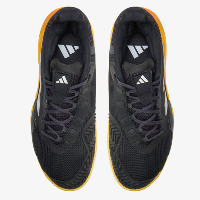 adidas Barricade 13 
