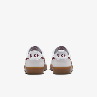 Nike Killshot 2 