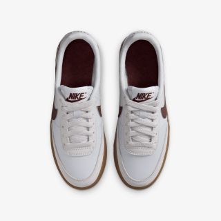 Nike Killshot 2 