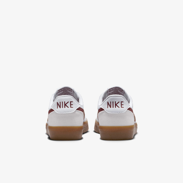Nike Killshot 2 