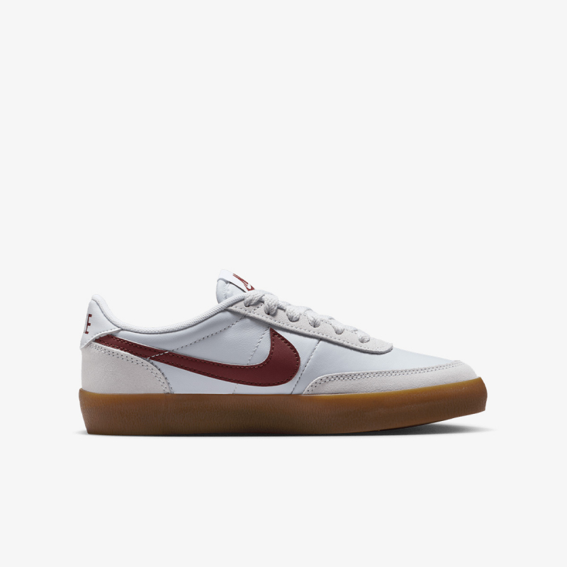 Nike Killshot 2 