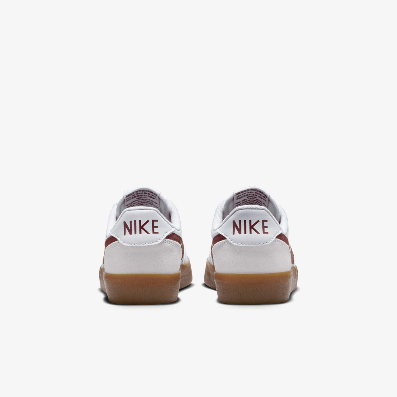Nike Killshot 2 