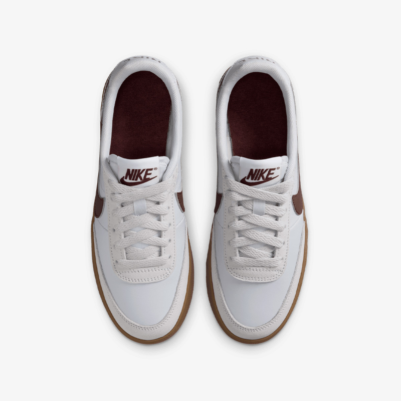 Nike Killshot 2 
