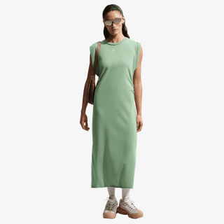 Nike Chill Fit Dress 