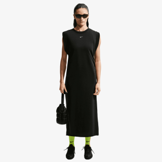 Nike Chill Fit Dress 