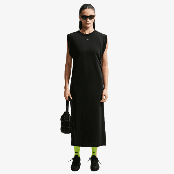 Nike Chill Fit Dress 