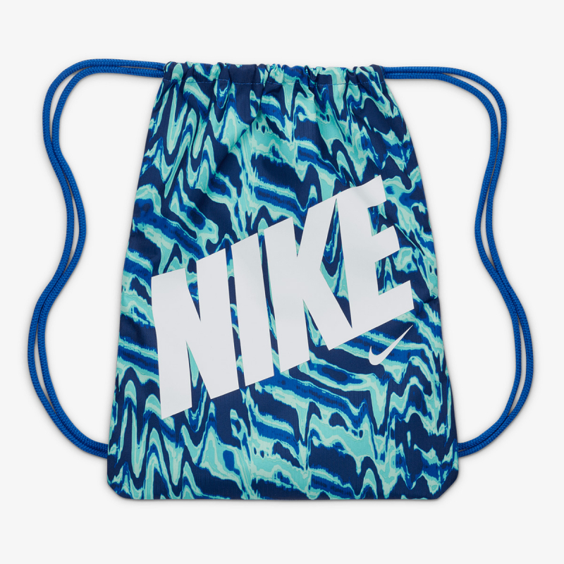 Nike Drawstring 
