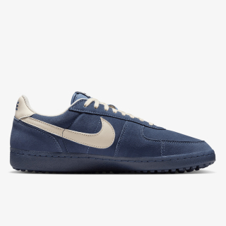 Nike Field General 