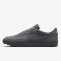 Nike KILLSHOT 2 MM 