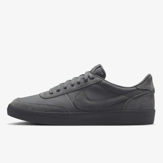 Nike KILLSHOT 2 MM 