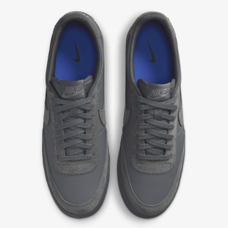 Nike KILLSHOT 2 MM 