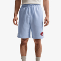M NK CLUB FT SHORT REISSUE 