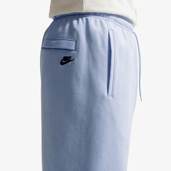 M NK CLUB FT SHORT REISSUE 