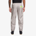 M NK WR GFX WVN PANT 