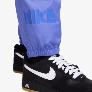 Nike M NK WR GFX WVN PANT 