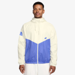 Nike M NK WR GFX WVN JKT 