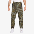 Nike Tech Woven+ OH 