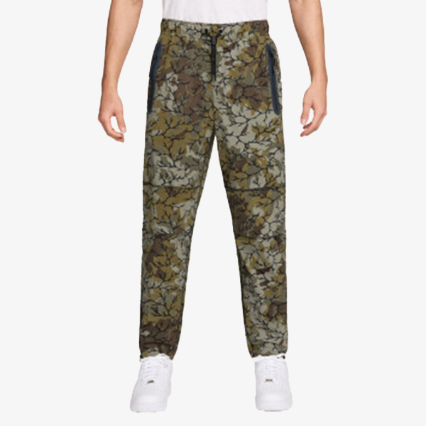 Nike Tech Woven+ OH 
