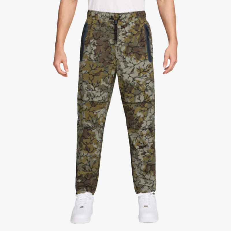 Nike Tech Woven+ OH 