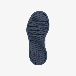 adidas TENSAUR SPORT MICKEY CF K | Sport Vision