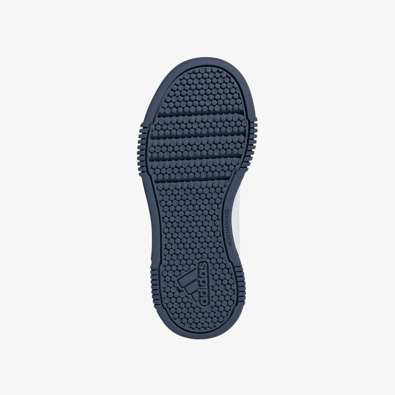 adidas TENSAUR SPORT MICKEY CF K | Sport Vision