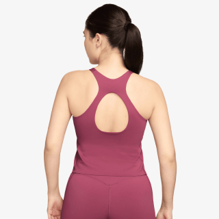 Nike W NK DF UNVRSA MS BRA TANK 