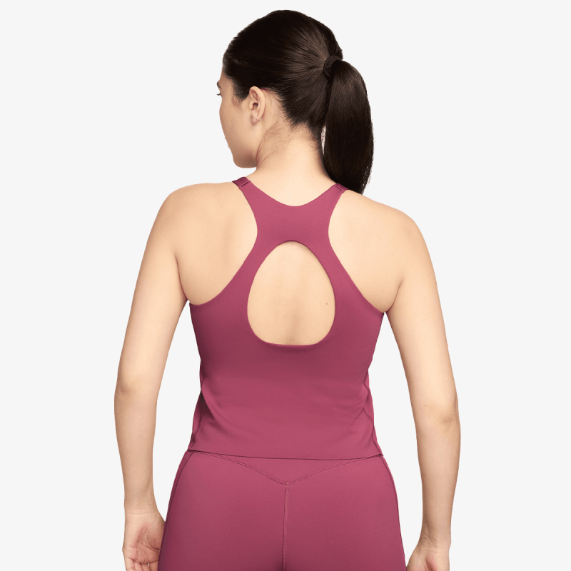 Nike W NK DF UNVRSA MS BRA TANK 