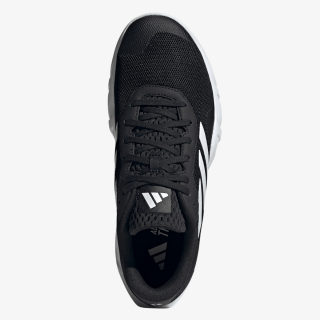 adidas Amplimove 