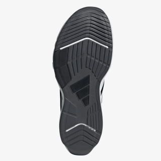 adidas Amplimove 