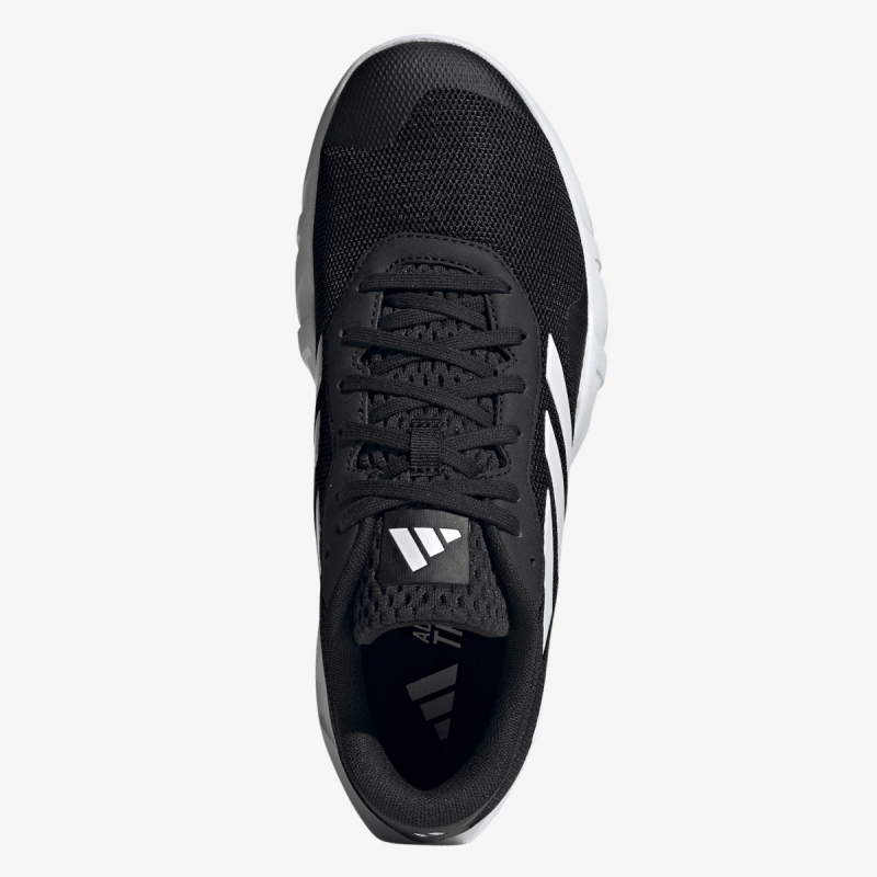 adidas Amplimove 