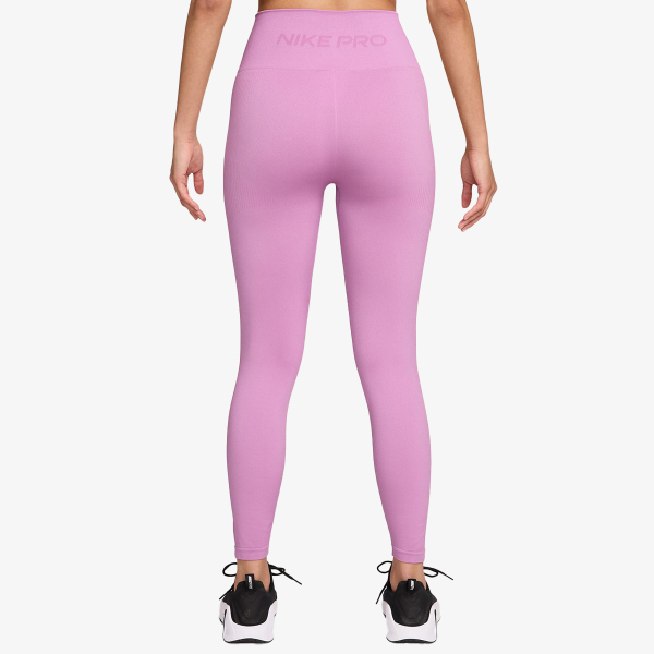 Nike Pro 