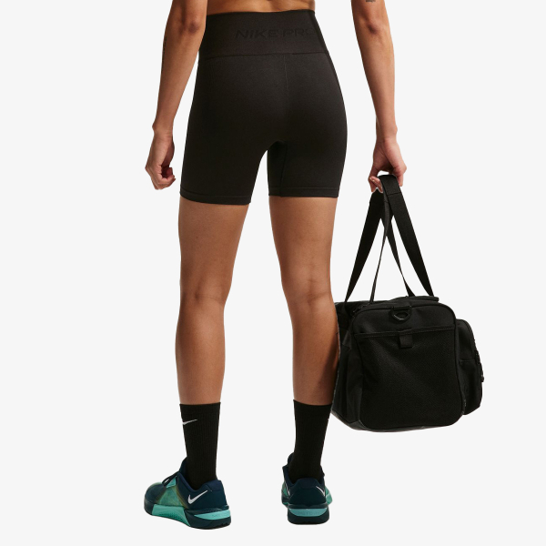 Nike Pro 