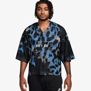 Nike M NK AIR FOOTBALL AOP JSY 