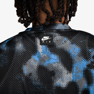 Nike M NK AIR FOOTBALL AOP JSY 