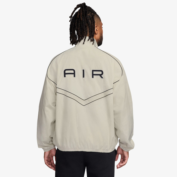 Nike M NK AIR WR TRK JKT 