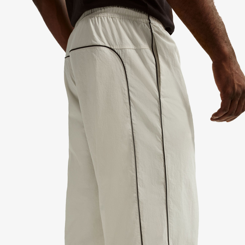 Nike M NK AIR WR TRK PANT 