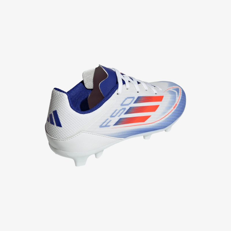 adidas F50 League | Sport Vision