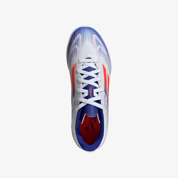 adidas F50 LEAGUE IN J 