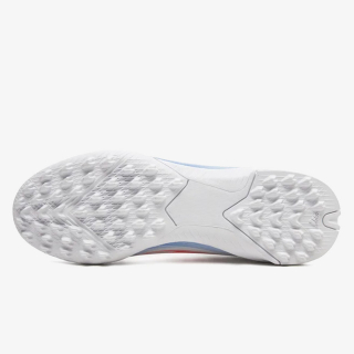 adidas F50 LEAGUE TF J 