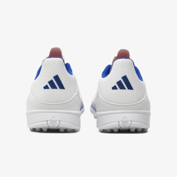 adidas F50 LEAGUE TF J 