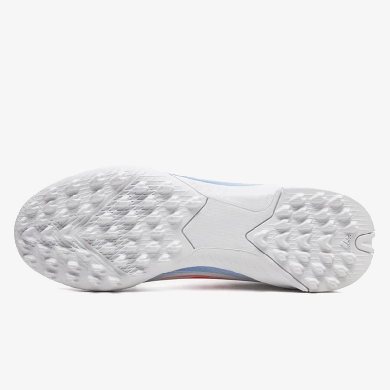 adidas F50 LEAGUE TF J 
