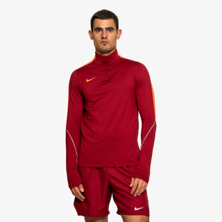 Nike Strike 