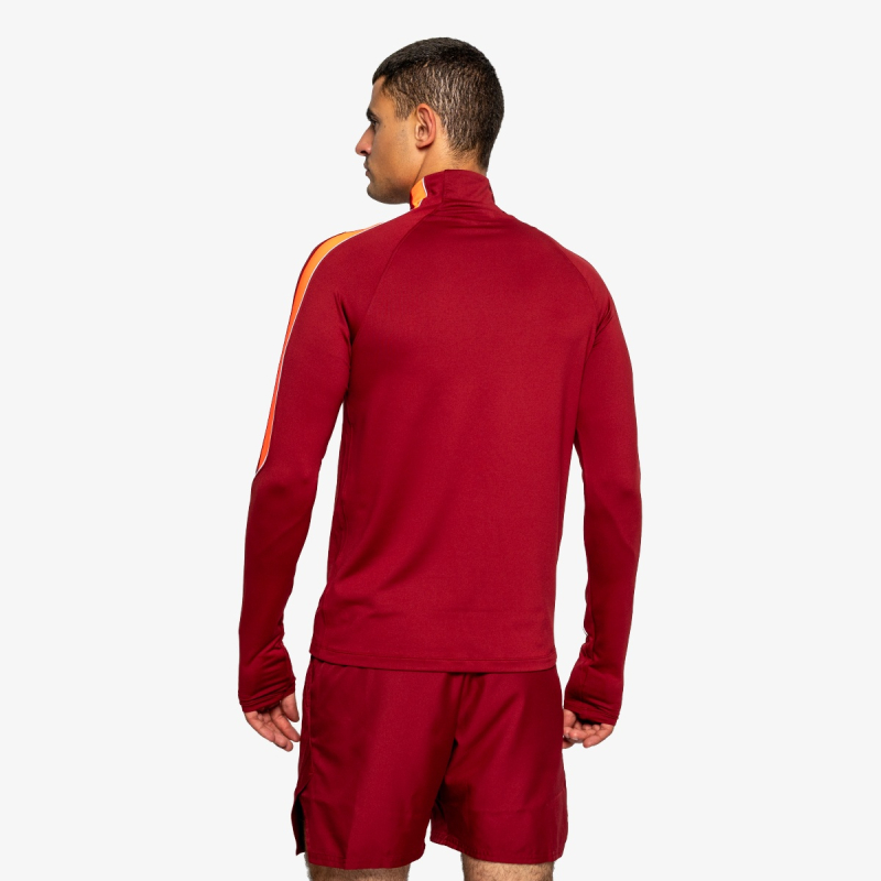 Nike Strike 