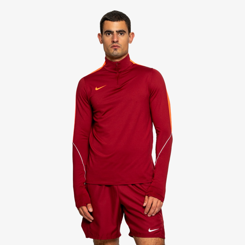 Nike Strike 